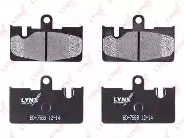 lynxauto-bd7569
