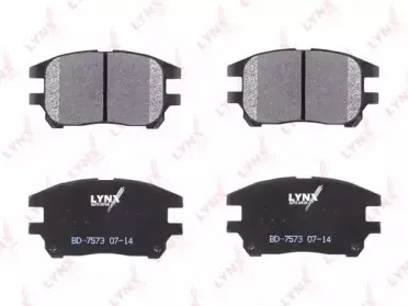 lynxauto-bd7573