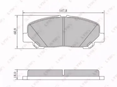 lynxauto-bd7576