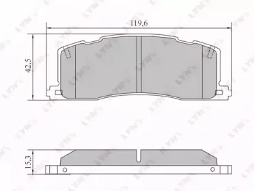 lynxauto-bd7578