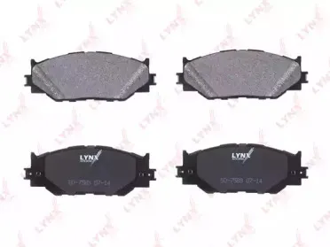 lynxauto-bd7589