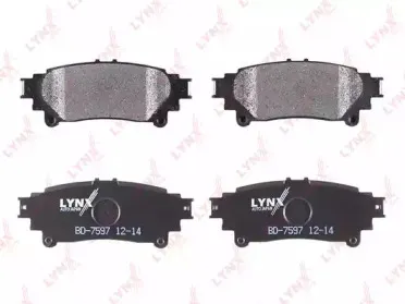 lynxauto-bd7597