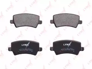 lynxauto-bd7817