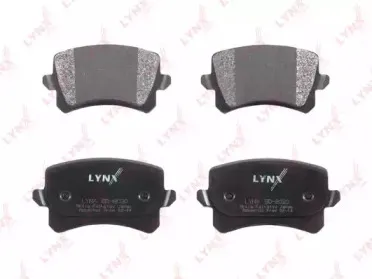 lynxauto-bd8030
