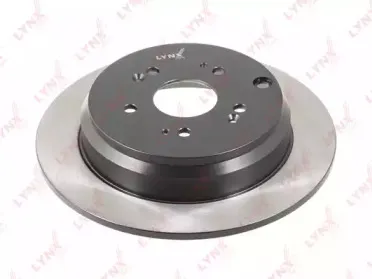 BN-1030 LYNXauto Тормозной диск