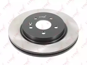 BN-1083 LYNXauto Тормозной диск