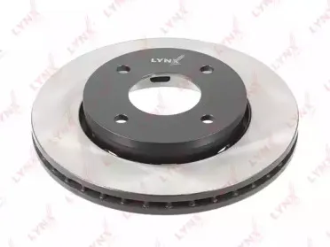 BN-1094 LYNXauto Тормозной диск
