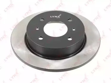 BN-1100 LYNXauto Тормозной диск