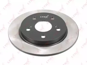 BN-1146 LYNXauto Тормозной диск