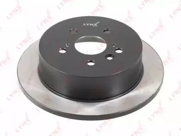 BN-1147 LYNXauto Тормозной диск