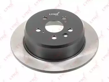 BN-1149 LYNXauto Тормозной диск