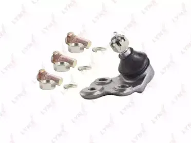 C1009L LYNXauto Несущий / направляющий шарнир