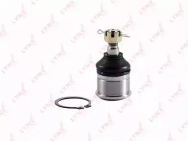 C1022LR LYNXauto Несущий / направляющий шарнир