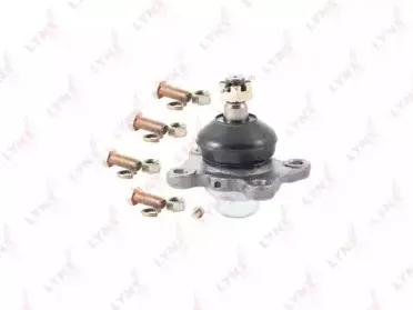 C1068LR LYNXauto Несущий / направляющий шарнир