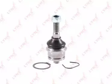 C1079LR LYNXauto Несущий / направляющий шарнир