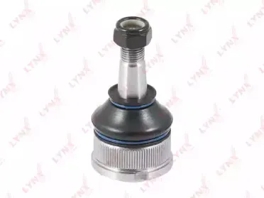 C1183LR LYNXauto Несущий / направляющий шарнир