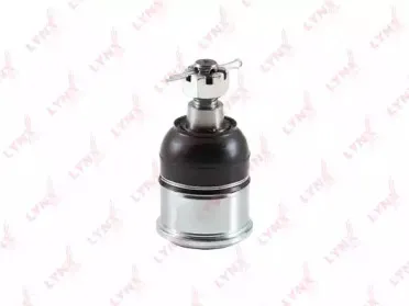 C1246LR LYNXauto Несущий / направляющий шарнир