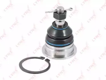 C1247LR LYNXauto Несущий / направляющий шарнир