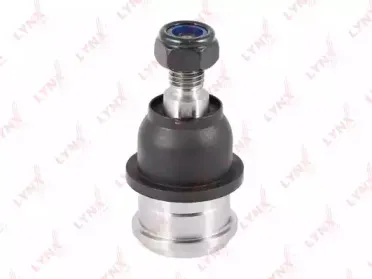 C1273LR LYNXauto Несущий / направляющий шарнир