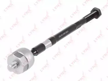 C2001LR LYNXauto Осевой шарнир, рулевая тяга