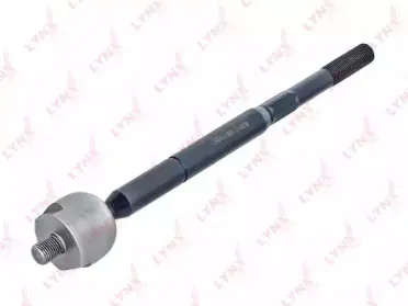 C2003LR LYNXauto Осевой шарнир, рулевая тяга