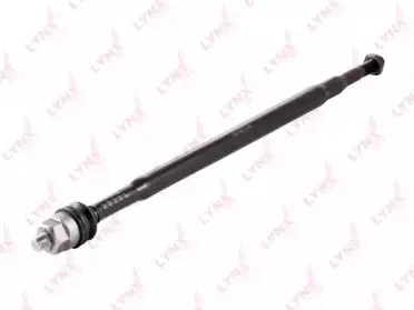 C2008LR LYNXauto Осевой шарнир, рулевая тяга