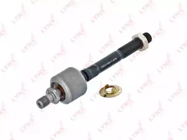 C2010LR LYNXauto Осевой шарнир, рулевая тяга