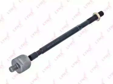 C2019LR LYNXauto Осевой шарнир, рулевая тяга