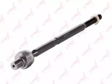 C2028LR LYNXauto Осевой шарнир, рулевая тяга