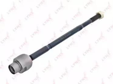 C2029LR LYNXauto Осевой шарнир, рулевая тяга
