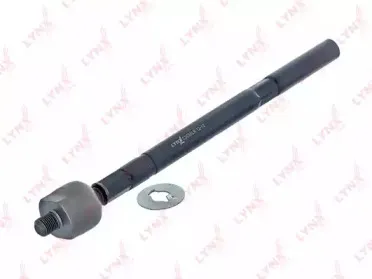 C2030LR LYNXauto Осевой шарнир, рулевая тяга