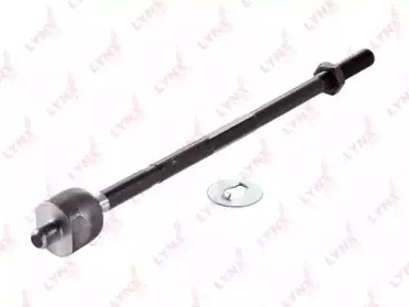 C2036LR LYNXauto Осевой шарнир, рулевая тяга