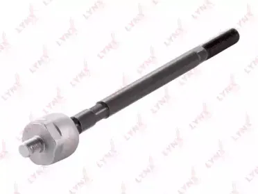 C2057LR LYNXauto Осевой шарнир, рулевая тяга