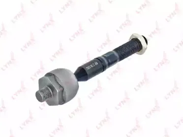 C2097LR LYNXauto Осевой шарнир, рулевая тяга