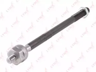 C2135LR LYNXauto Осевой шарнир, рулевая тяга