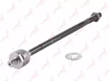 C2153LR LYNXauto Осевой шарнир, рулевая тяга