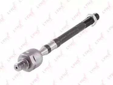 C2160LR LYNXauto Осевой шарнир, рулевая тяга