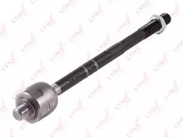 C2199LR LYNXauto Осевой шарнир, рулевая тяга