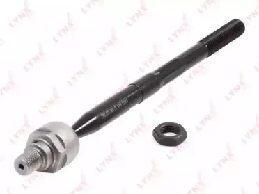 C2201LR LYNXauto Осевой шарнир, рулевая тяга