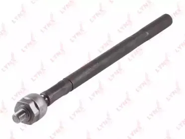 C2221LR LYNXauto Осевой шарнир, рулевая тяга