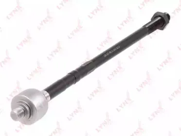 C2237LR LYNXauto Осевой шарнир, рулевая тяга