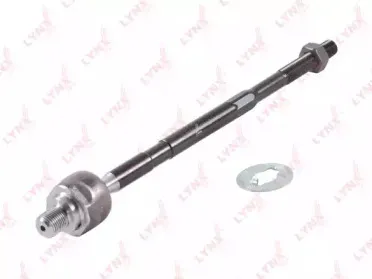 C2316LR LYNXauto Осевой шарнир, рулевая тяга