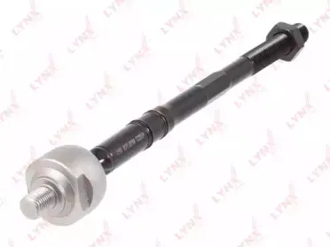 C2325LR LYNXauto Осевой шарнир, рулевая тяга