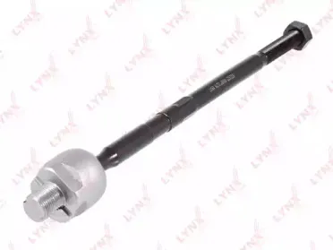 C2377LR LYNXauto Осевой шарнир, рулевая тяга