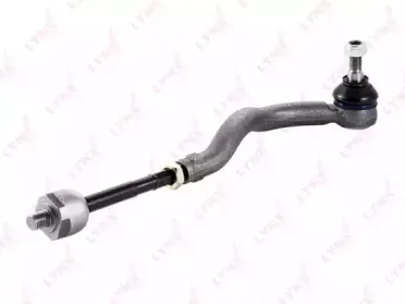 C3005L LYNXauto Поперечная рулевая тяга