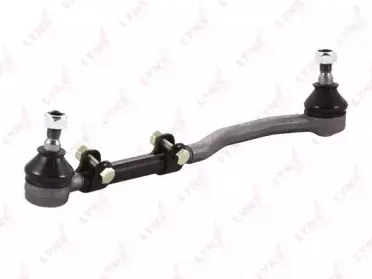 C3006R LYNXauto Поперечная рулевая тяга