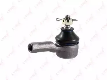 C4005LR LYNXauto Наконечник поперечной рулевой тяги