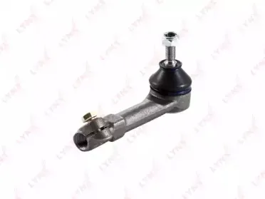 C4067L LYNXauto Наконечник поперечной рулевой тяги
