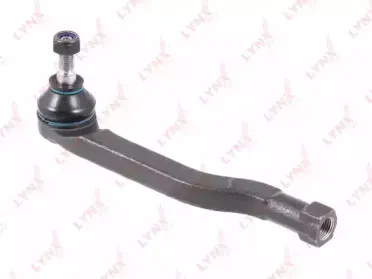 C4109R LYNXauto Наконечник поперечной рулевой тяги