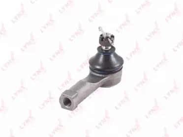 C4201LR LYNXauto Наконечник поперечной рулевой тяги